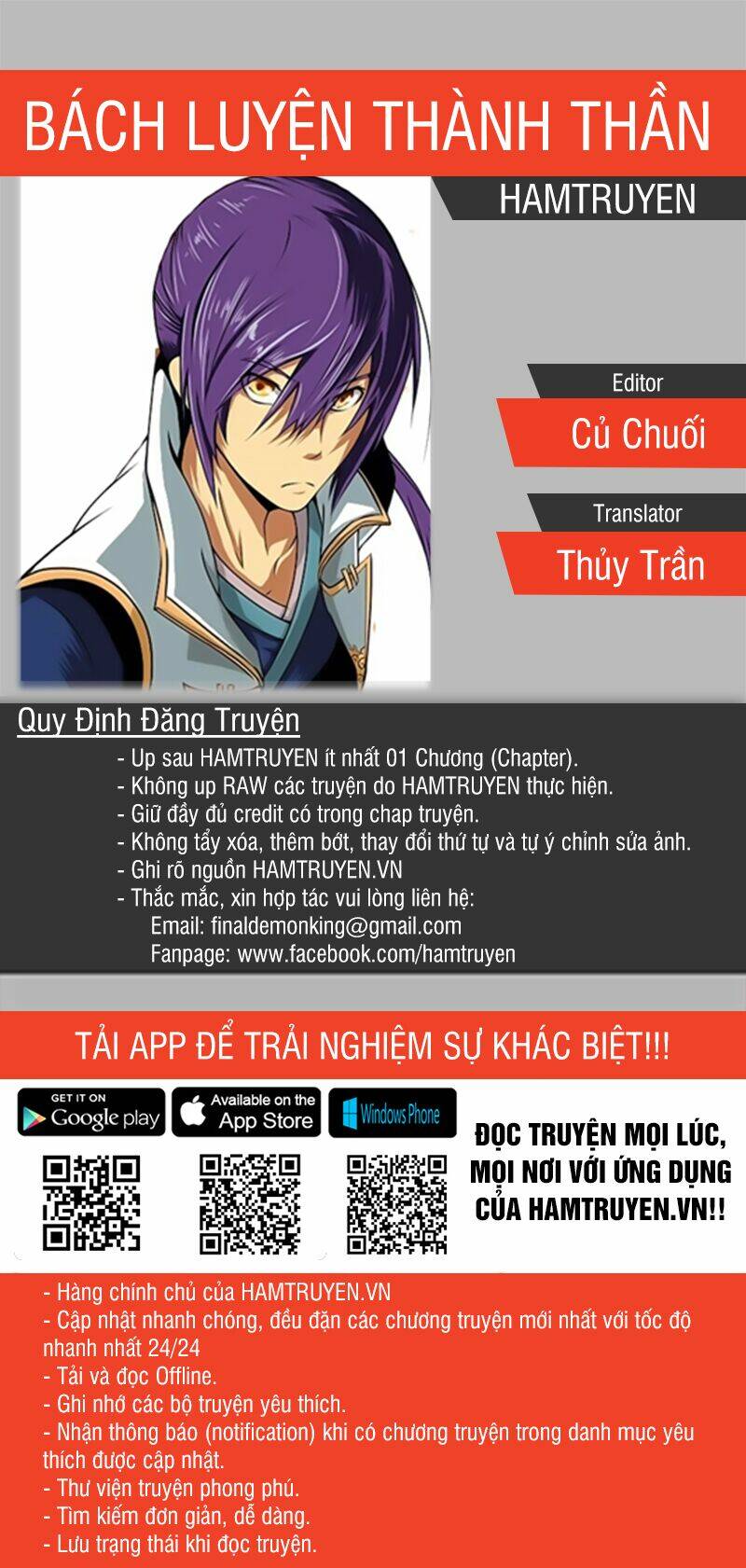 Chương 28 - Trang 1