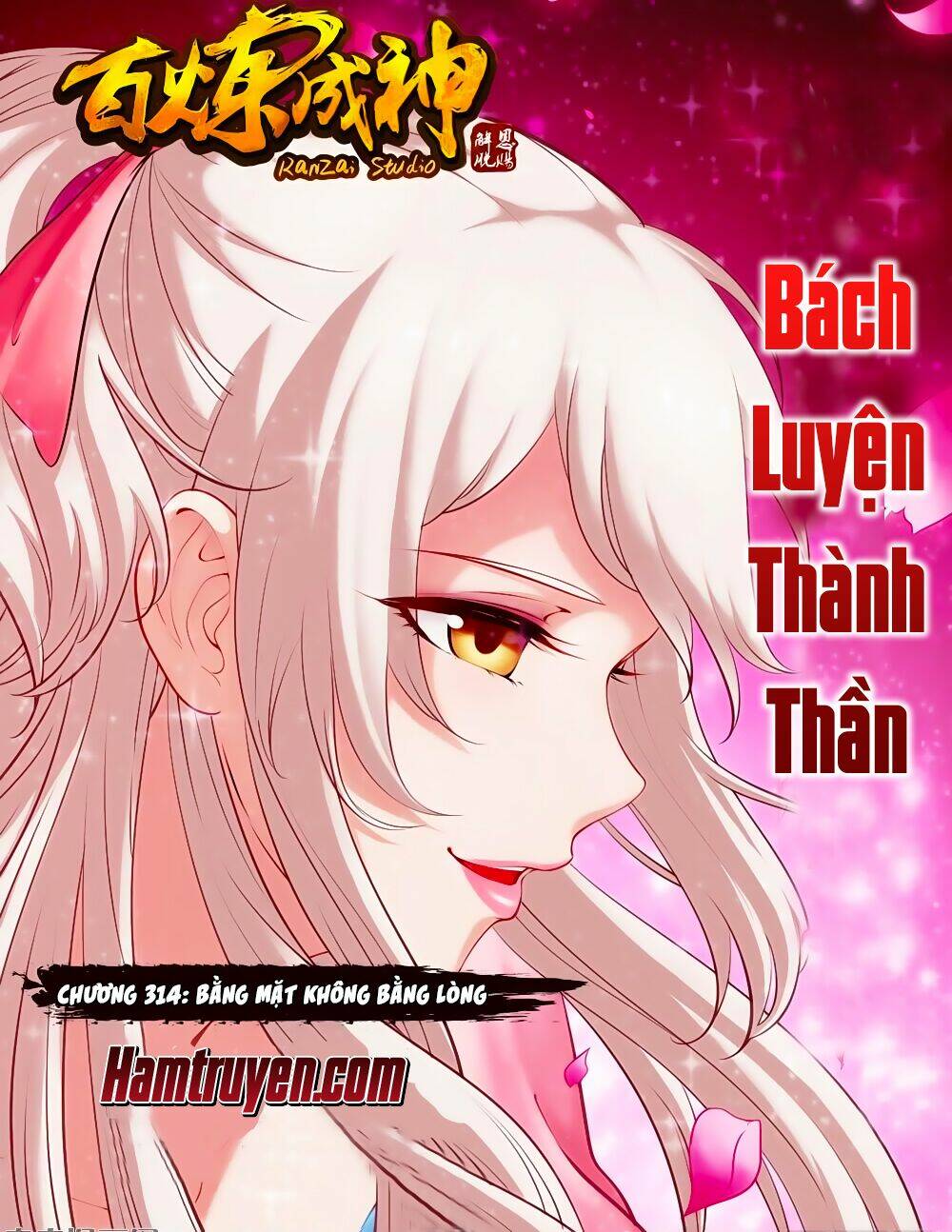 Chương 314 - Trang 2