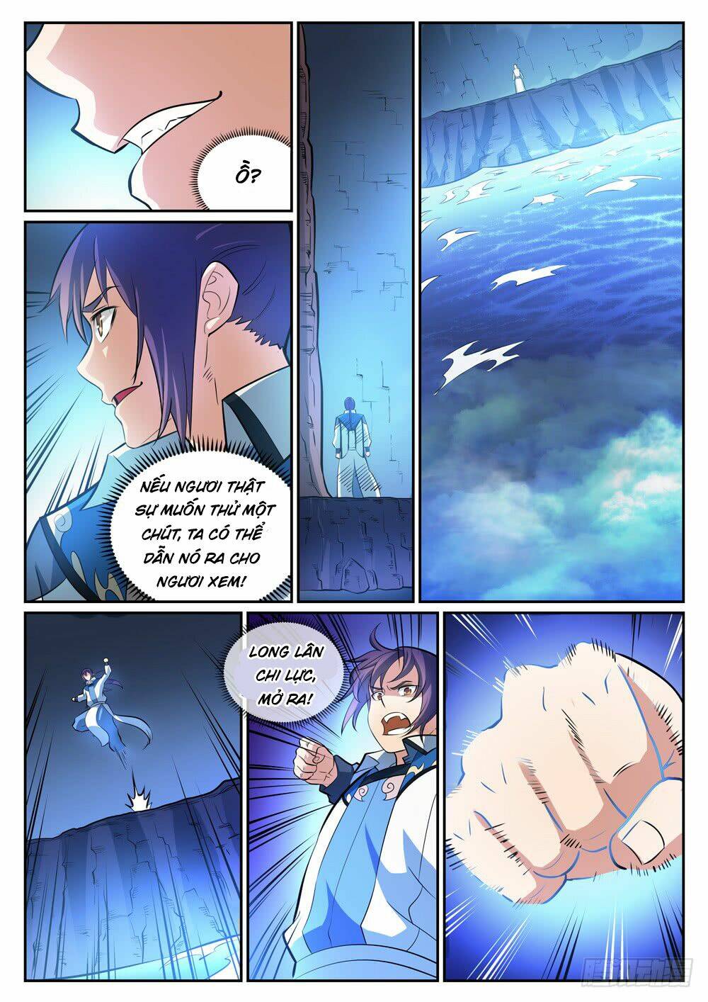 Chương 317 - Trang 4