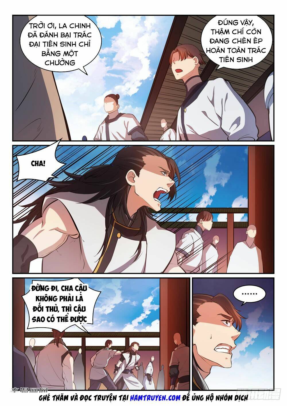 Chương 321 - Trang 4