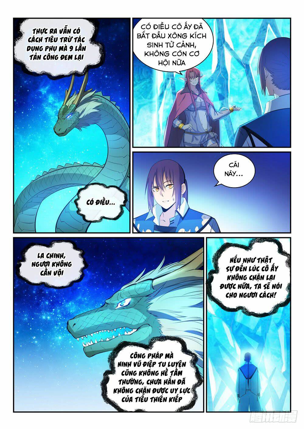 Chương 322 - Trang 4