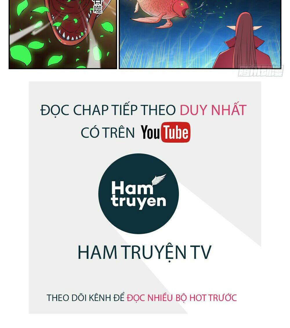 Chương 324 - Trang 12