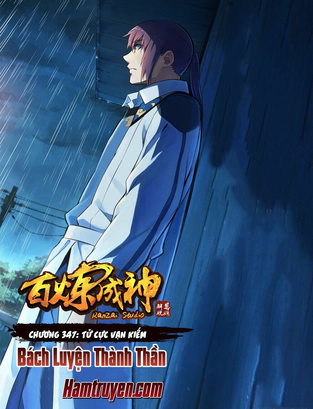 Chương 347 - Trang 2