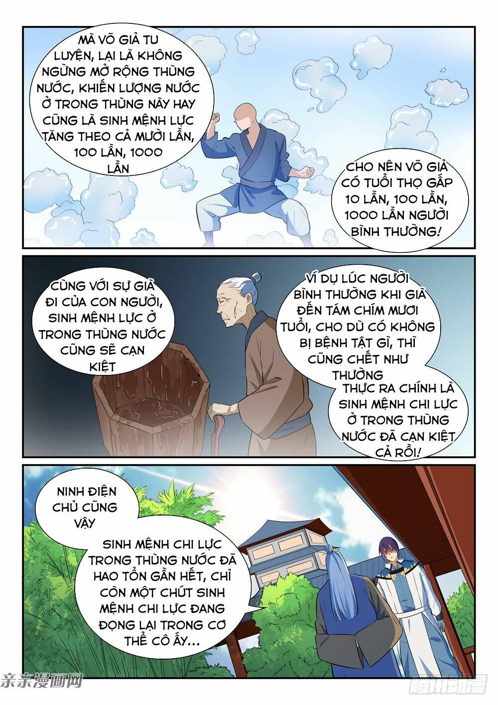 Chương 352 - Trang 4