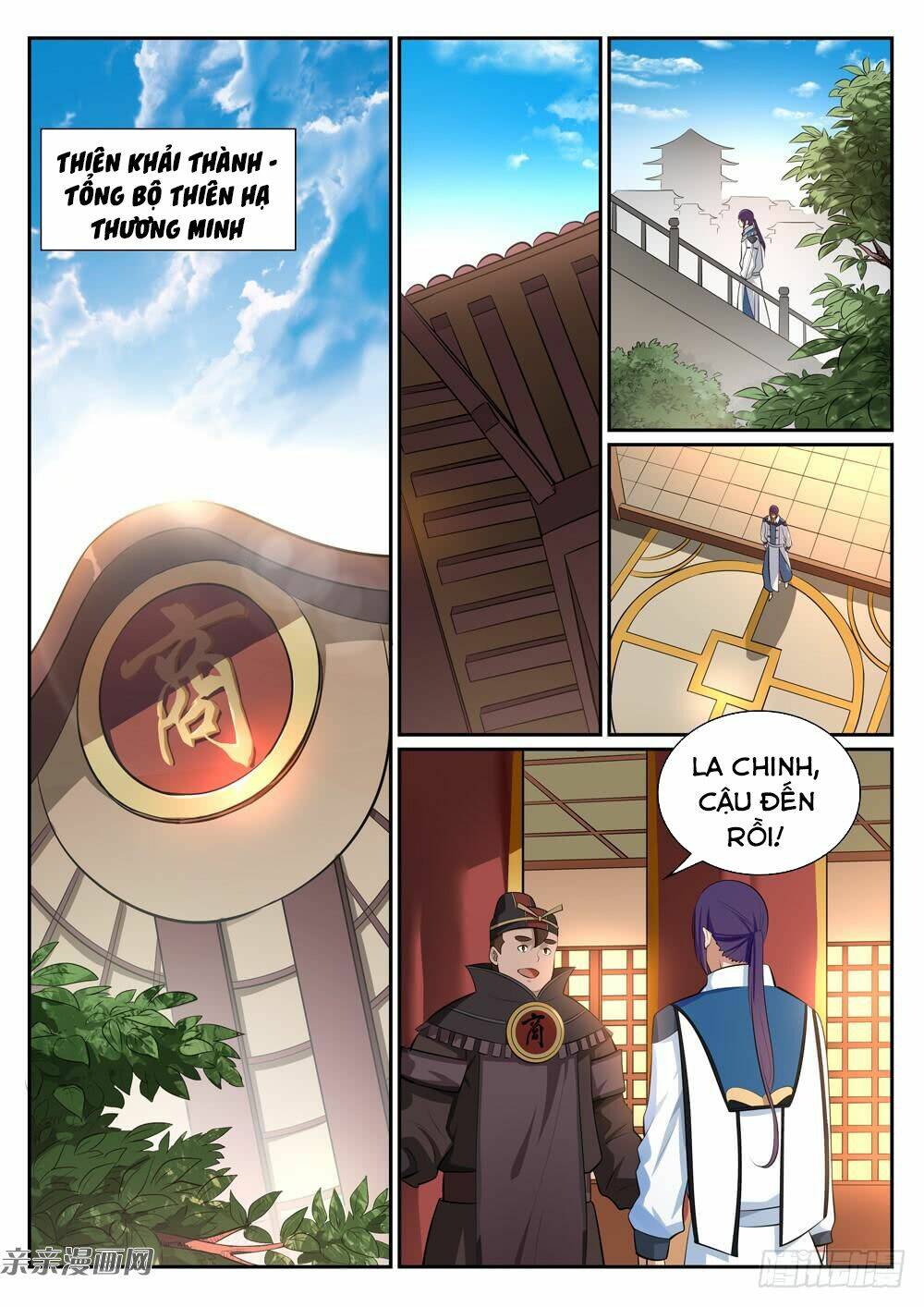 Chương 356 - Trang 4