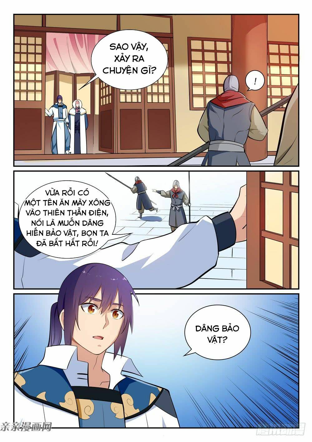 Chương 356 - Trang 10
