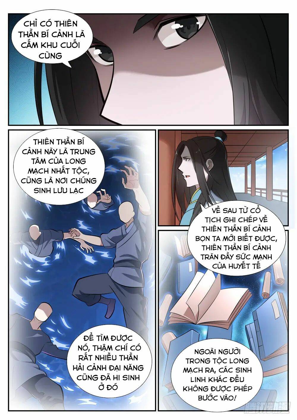 Chương 372 - Trang 4