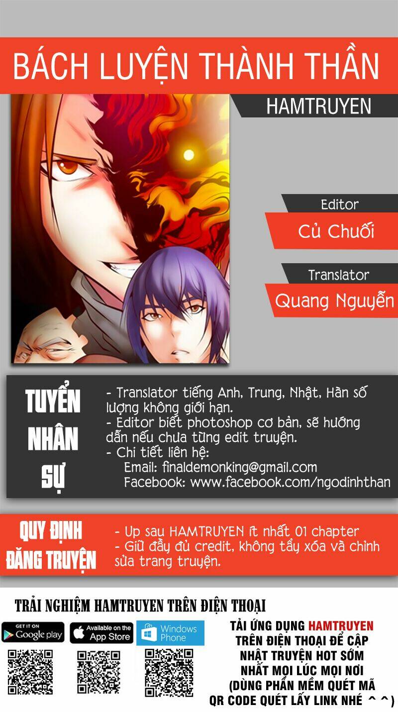 Chương 39 - Trang 1