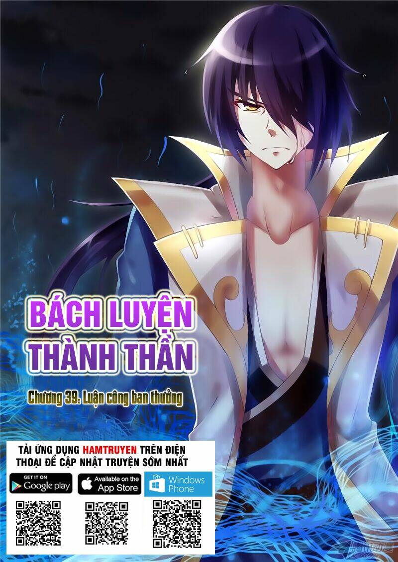 Chương 39 - Trang 2