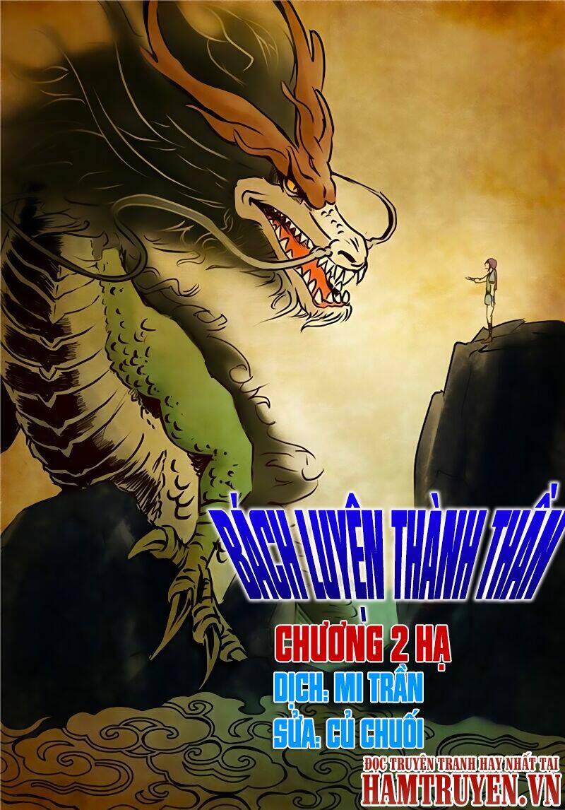 Chương 4 - Trang 1