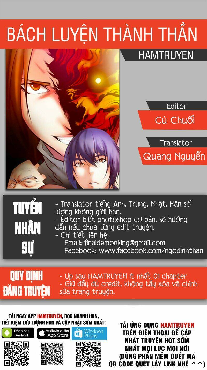 Chương 40 - Trang 1