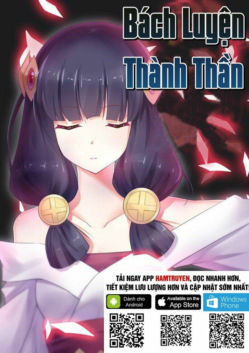 Chương 40 - Trang 2