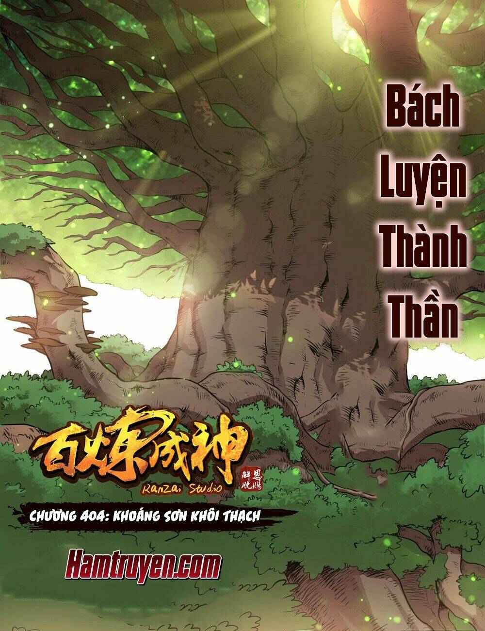 Chương 404 - Trang 2