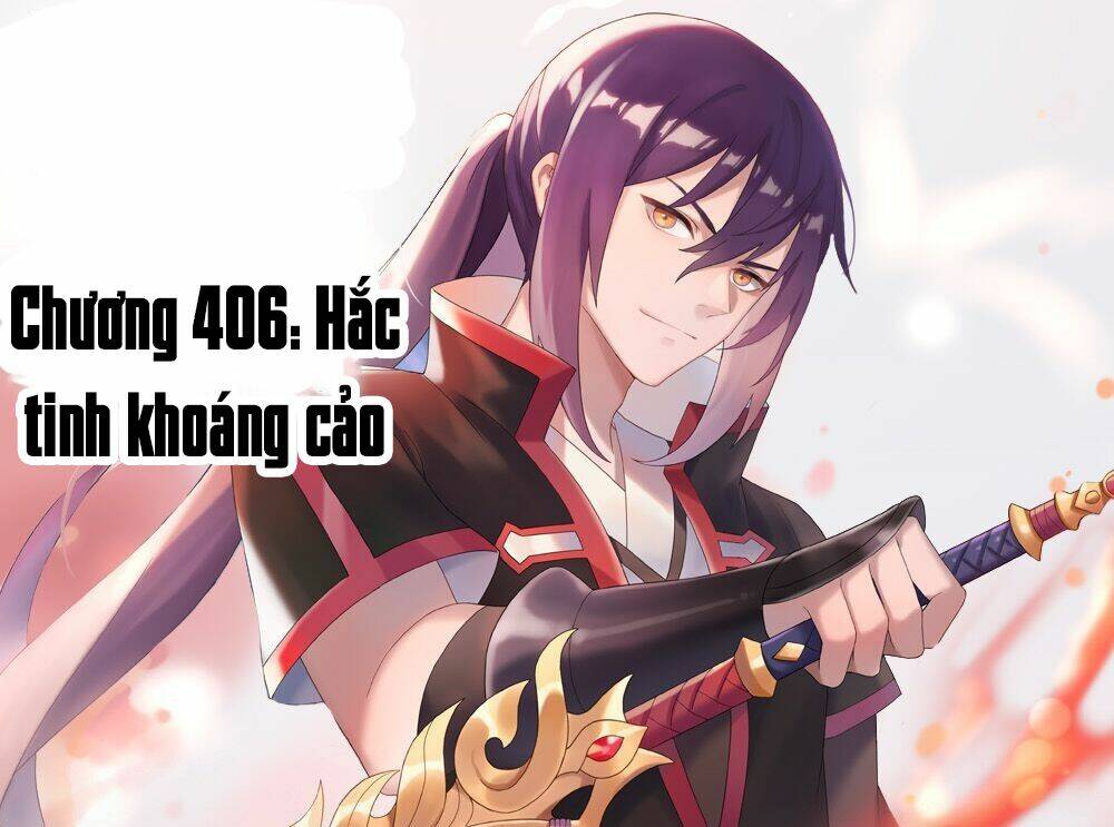 Chương 408 - Trang 3