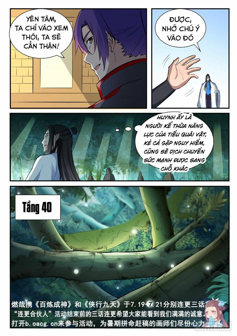 Chương 409 - Trang 4