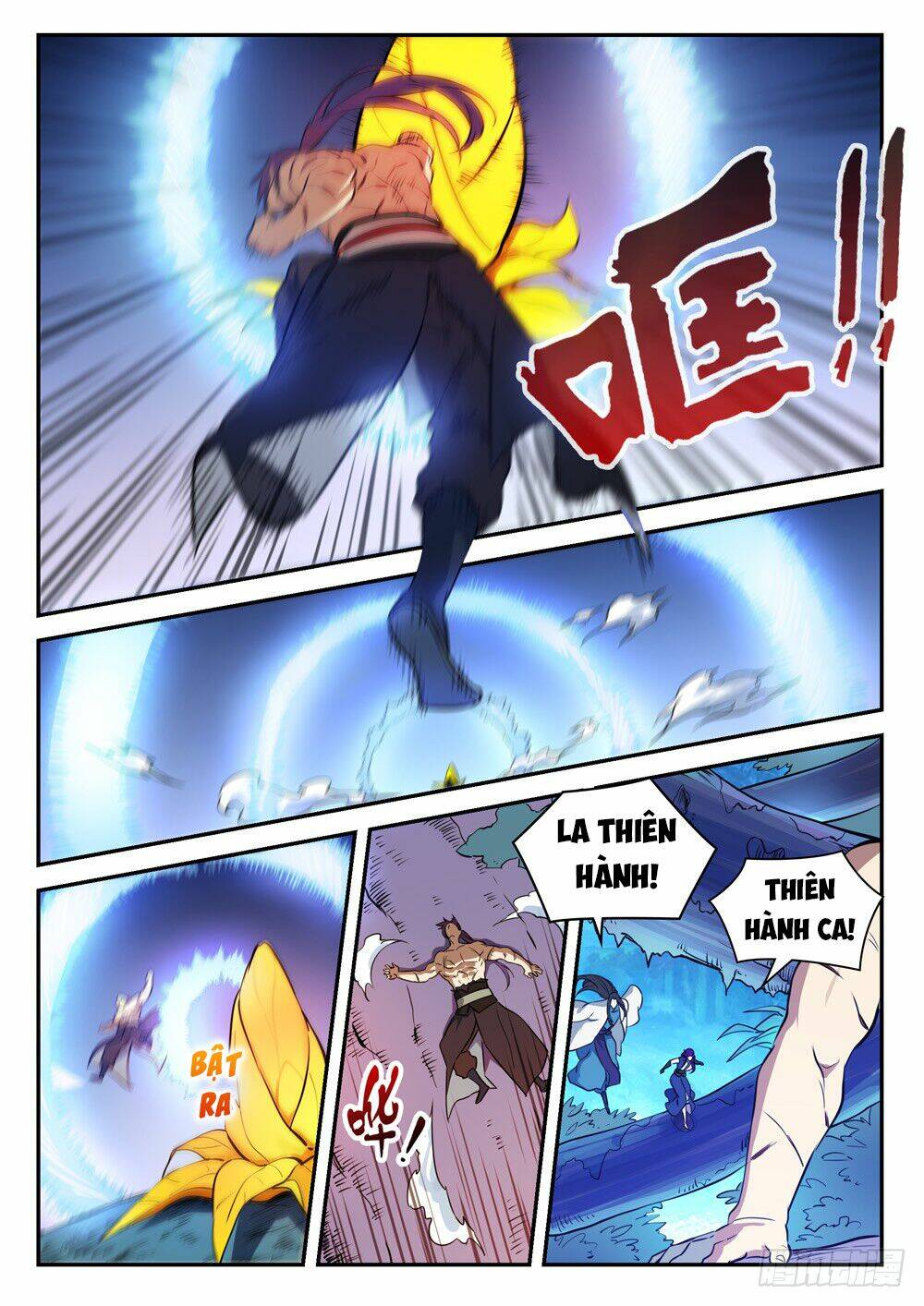 Chương 413 - Trang 14