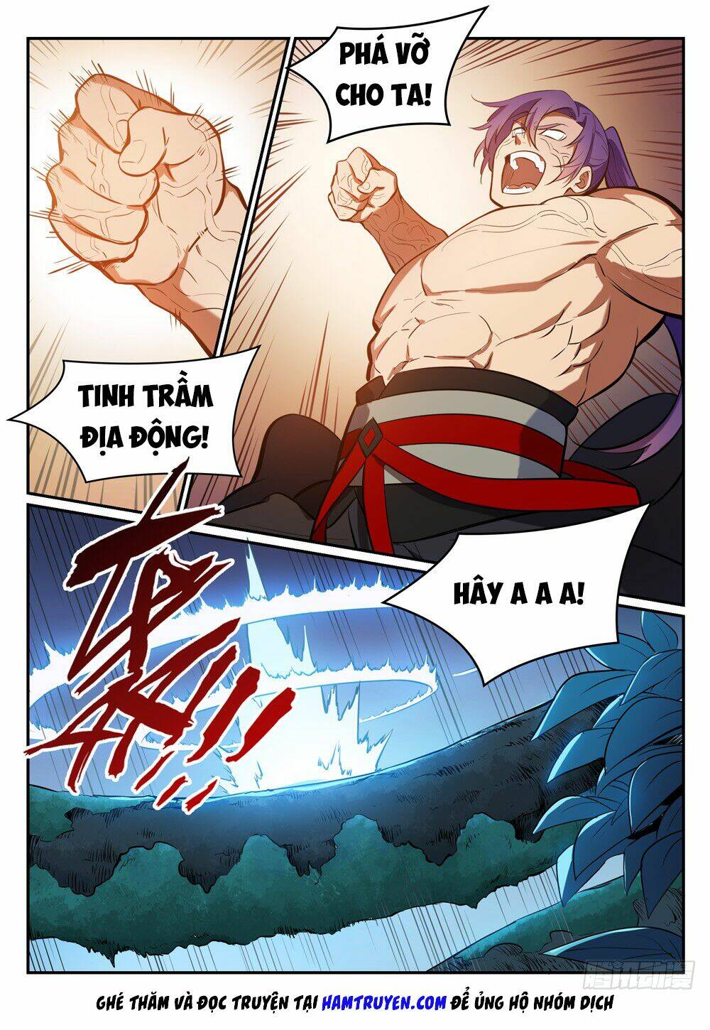 Chương 414 - Trang 6