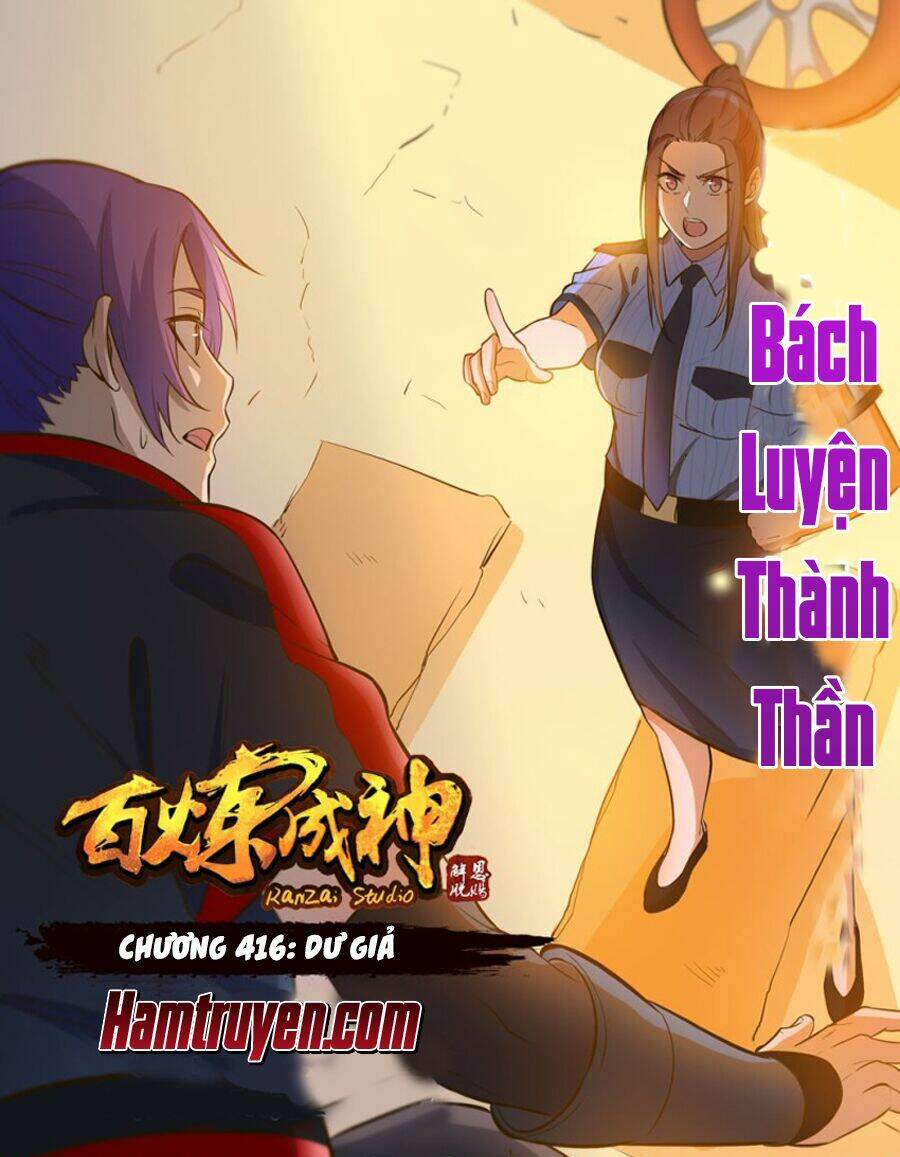 Chương 416 - Trang 2