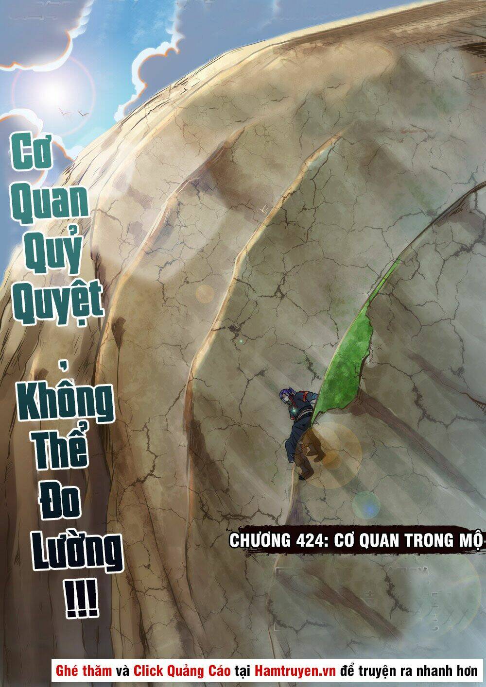 Chương 426 - Trang 2
