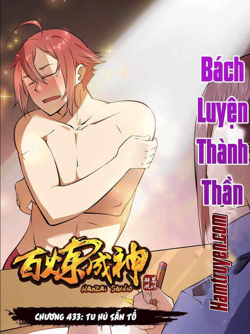 Chương 433 - Trang 2
