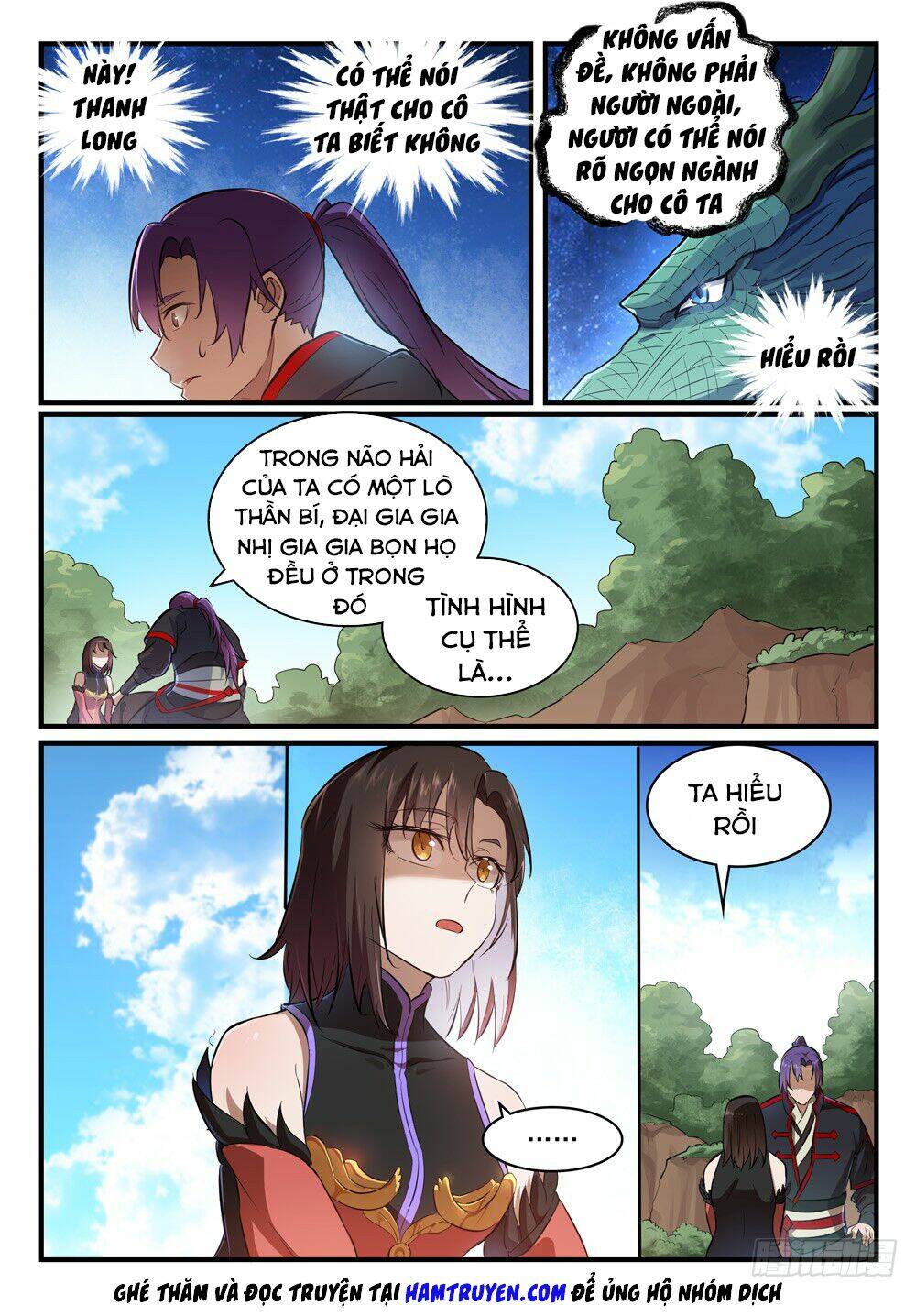 Chương 433 - Trang 5