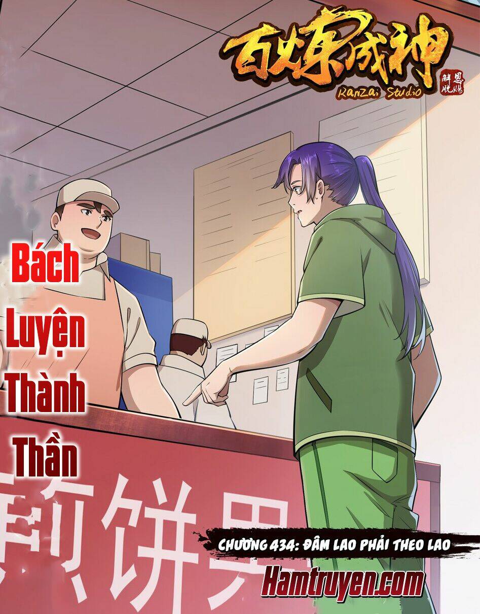 Chương 434 - Trang 2