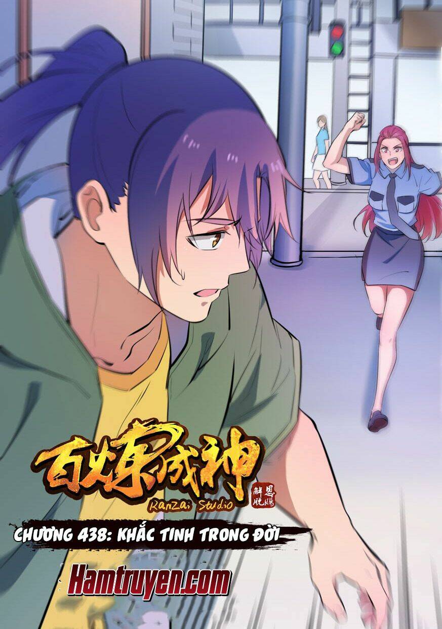 Chương 438 - Trang 3