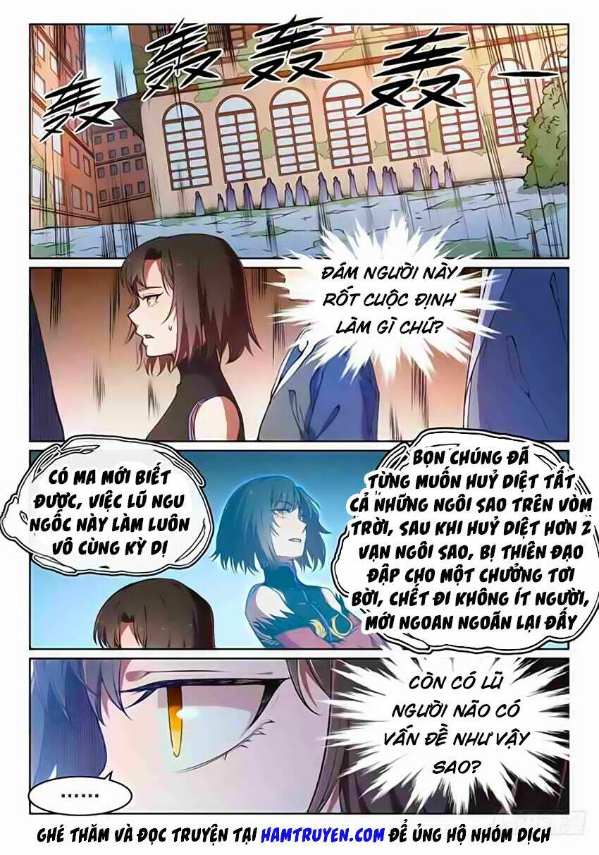 Chương 441 - Trang 6