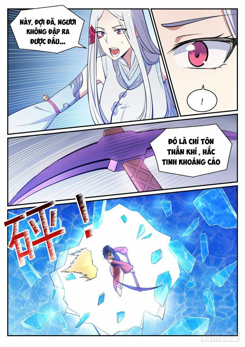 Chương 445 - Trang 4