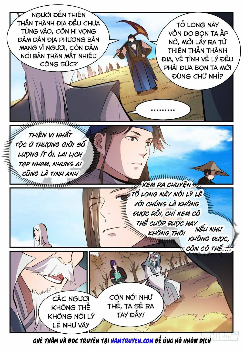 Chương 449 - Trang 4