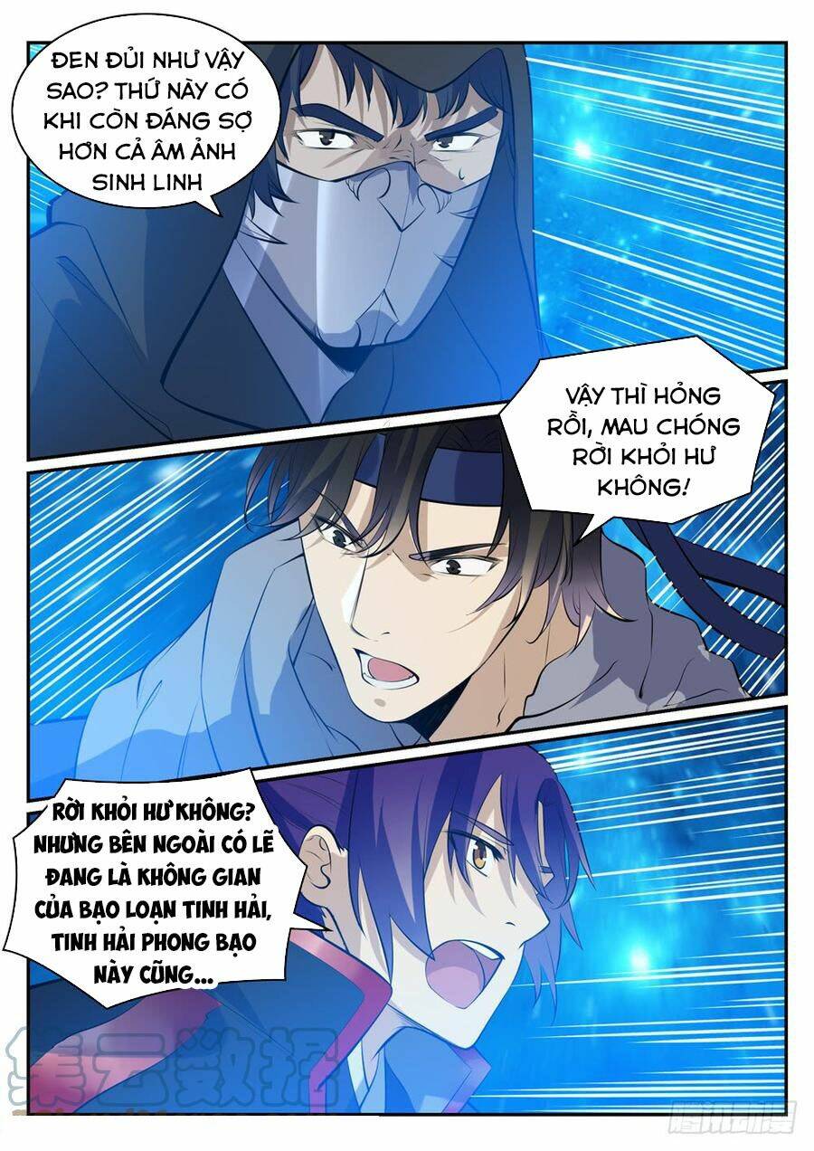 Chương 451 - Trang 6