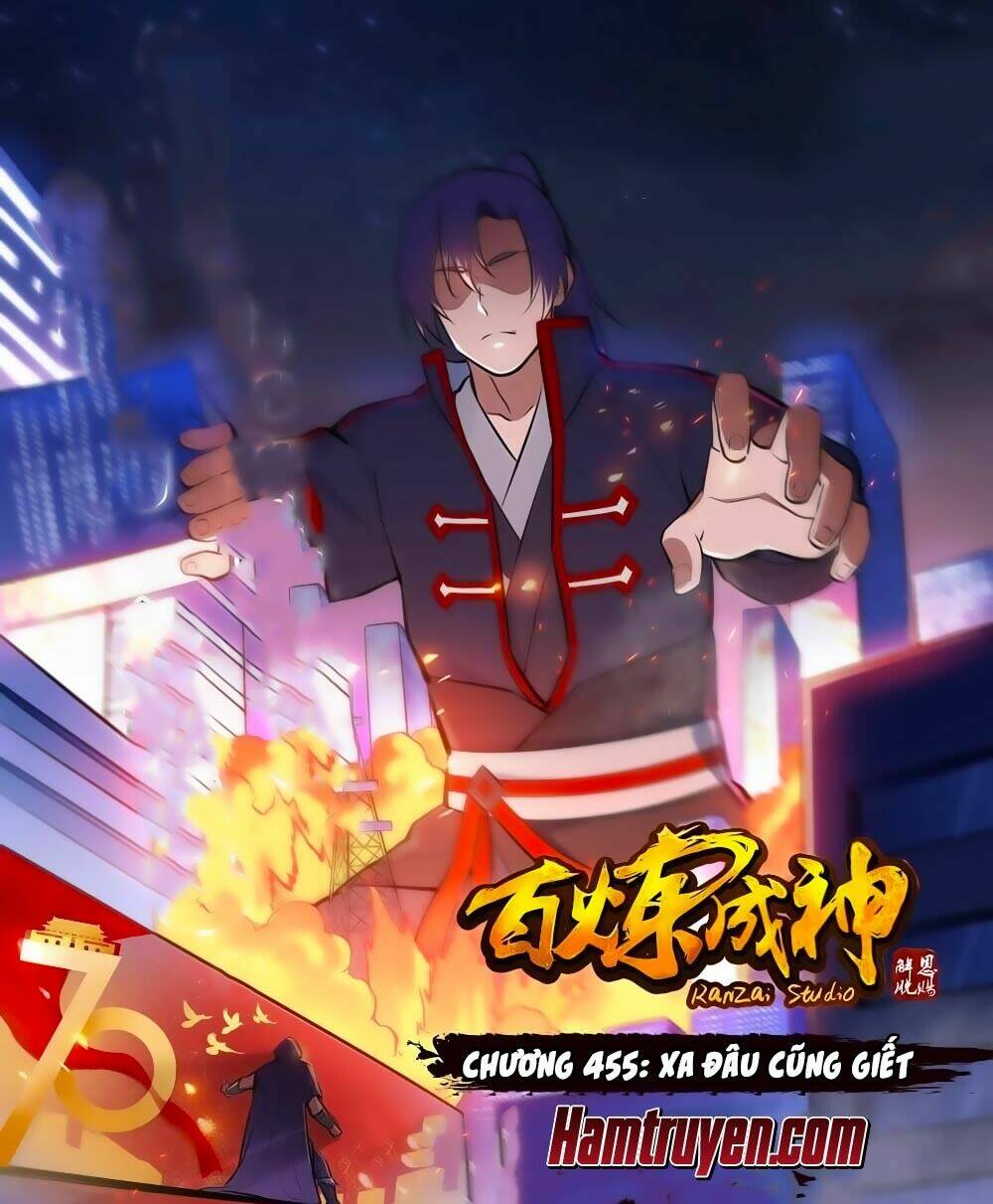 Chương 455 - Trang 2