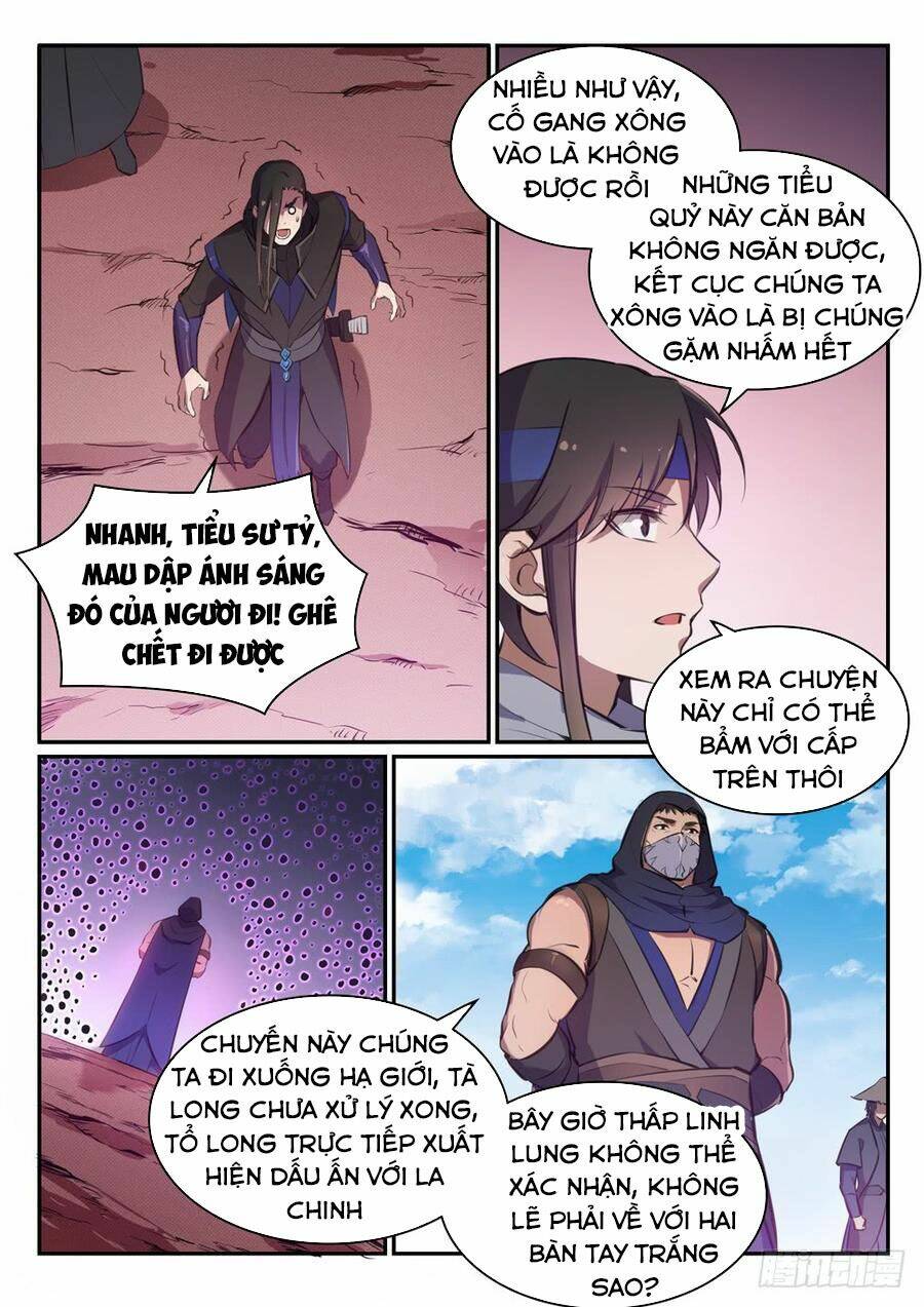 Chương 457 - Trang 9