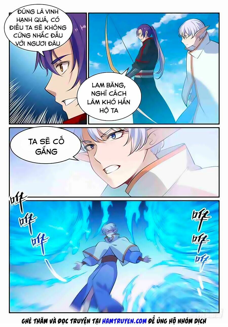 Chương 460 - Trang 4
