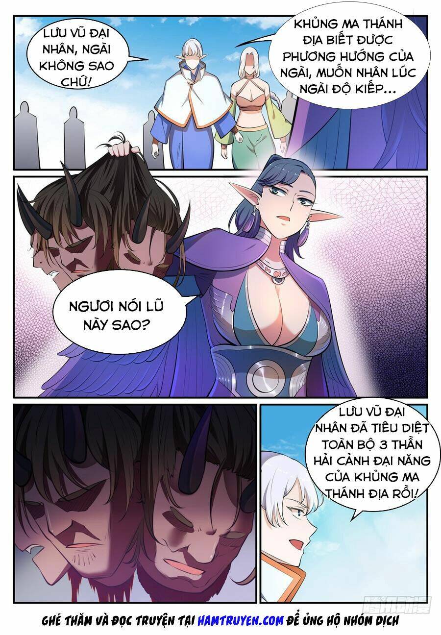 Chương 462 - Trang 4