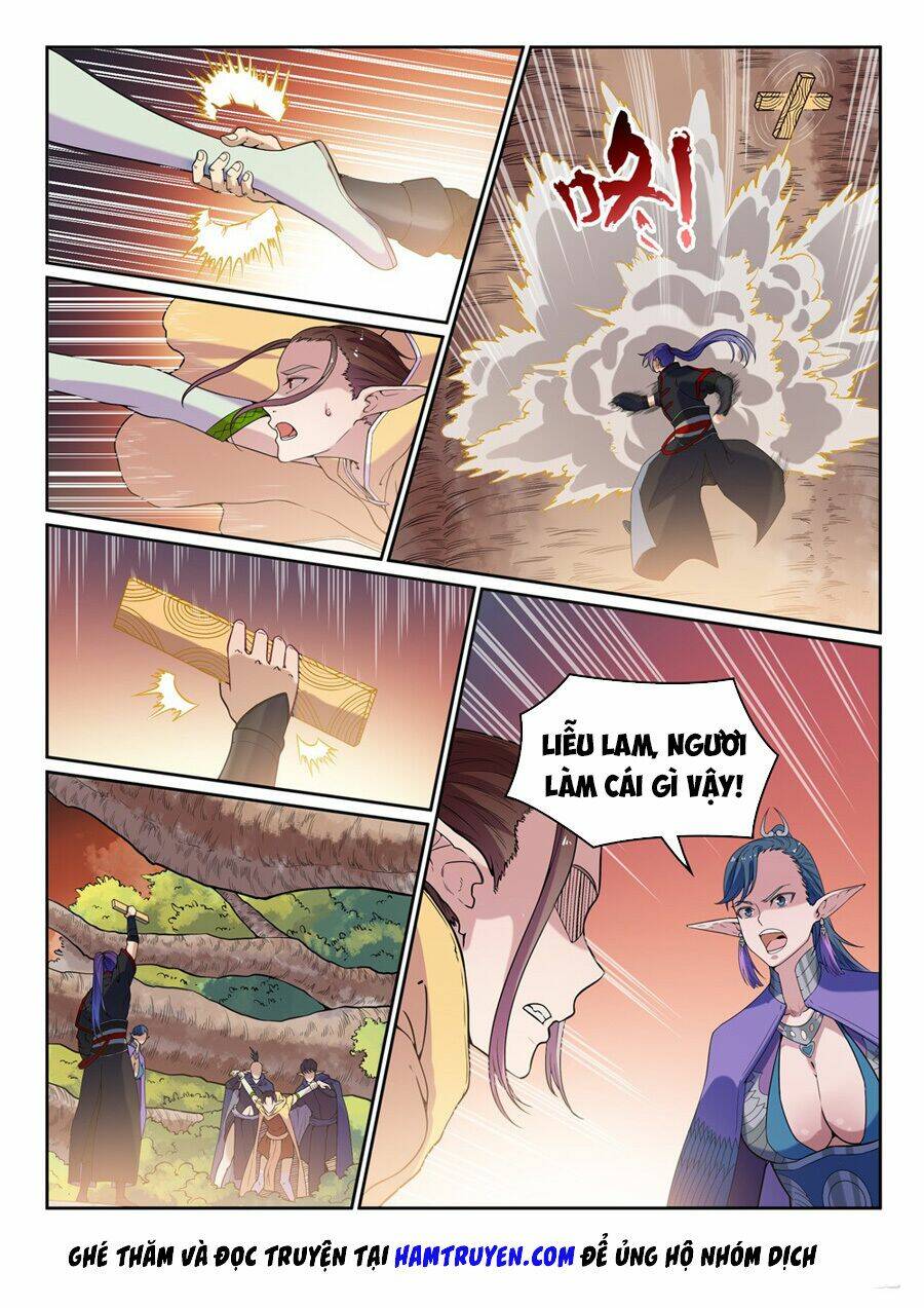 Chương 463 - Trang 4