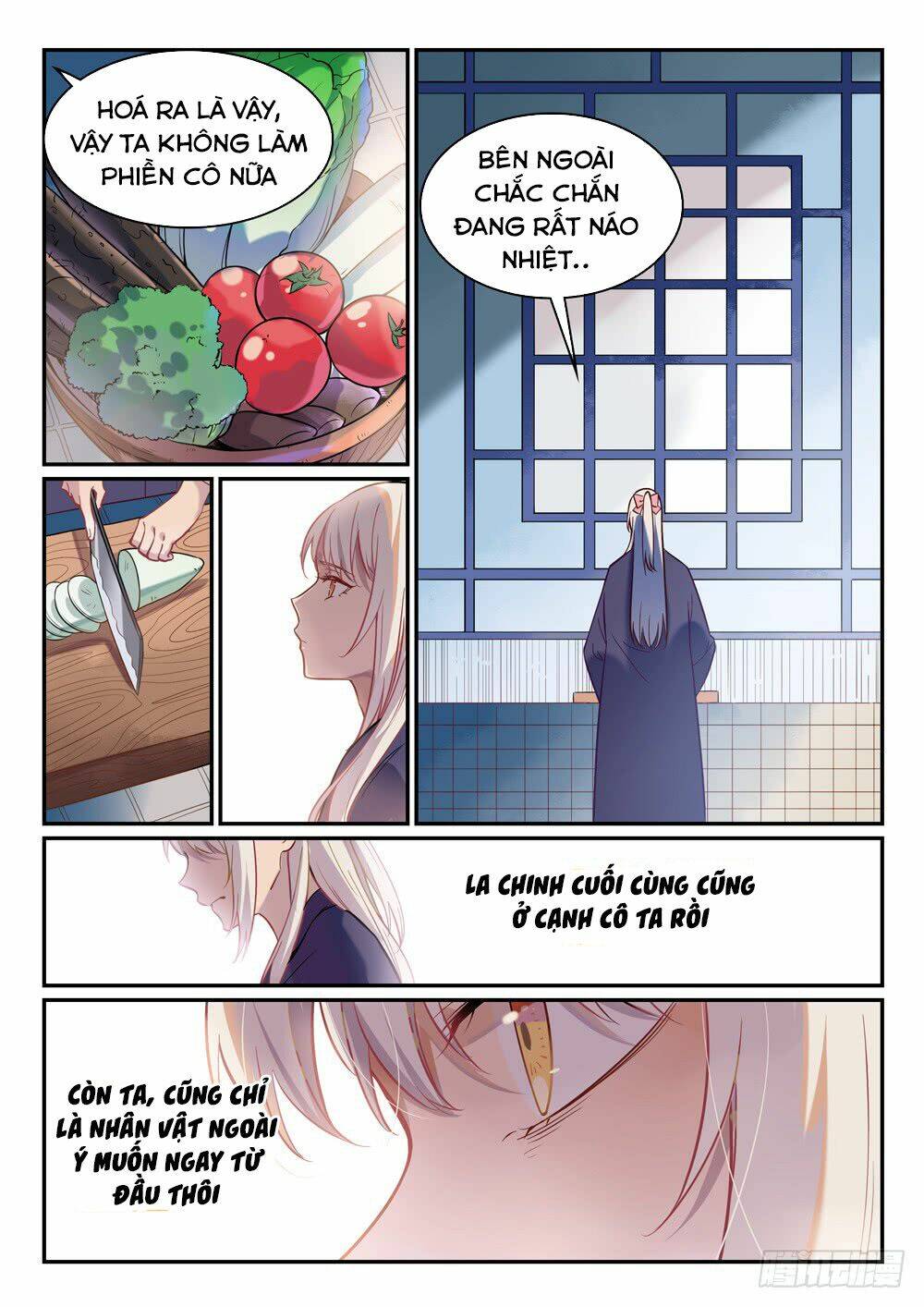 Chương 470 - Trang 6