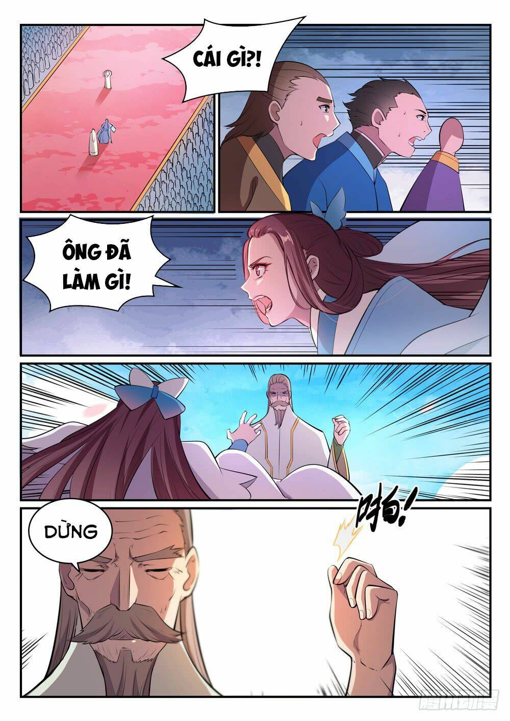 Chương 471 - Trang 3