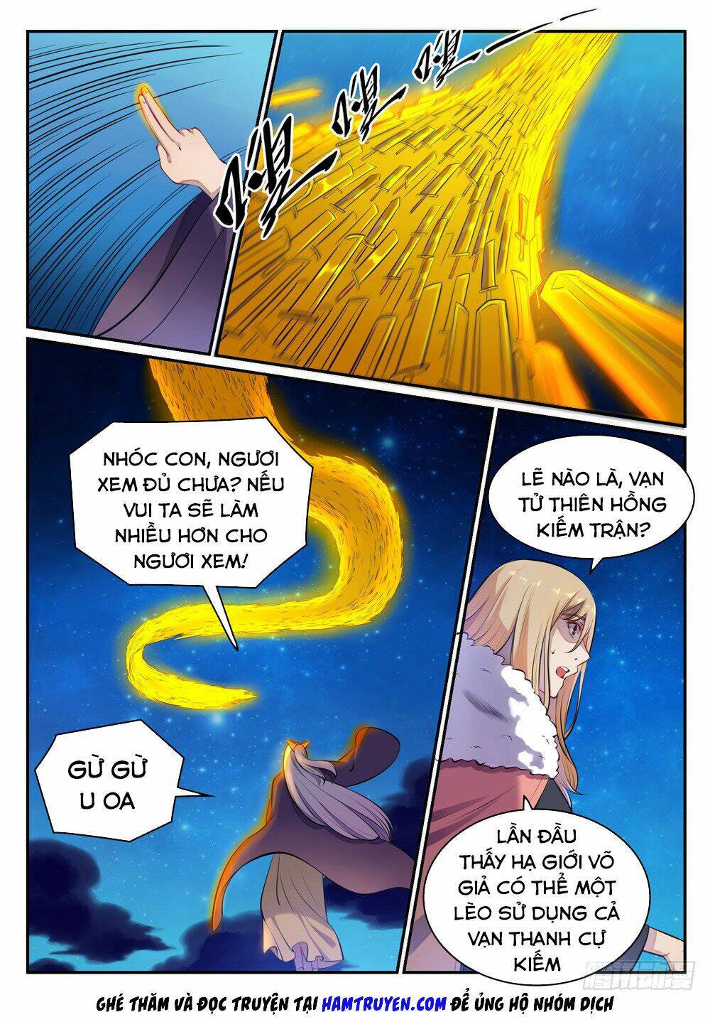 Chương 473 - Trang 4