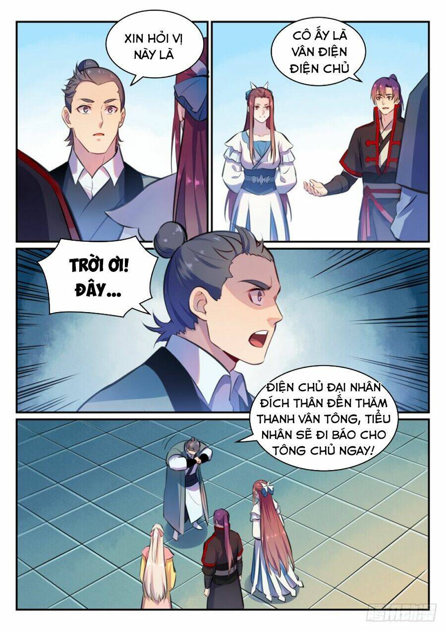 Chương 476 - Trang 10