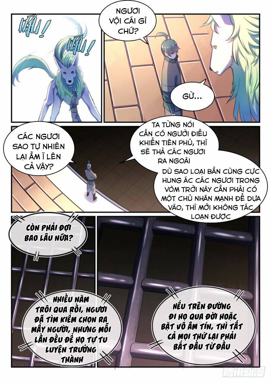 Chương 482 - Trang 4
