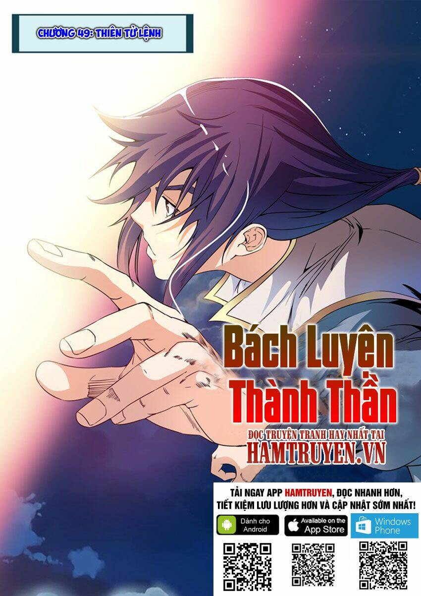 Chương 49 - Trang 1