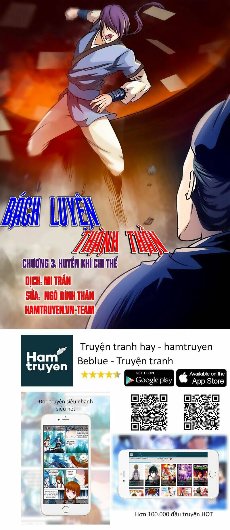 Chương 5 - Trang 1