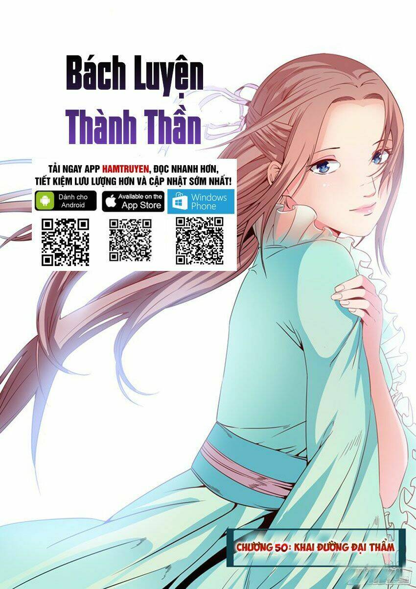 Chương 50 - Trang 3