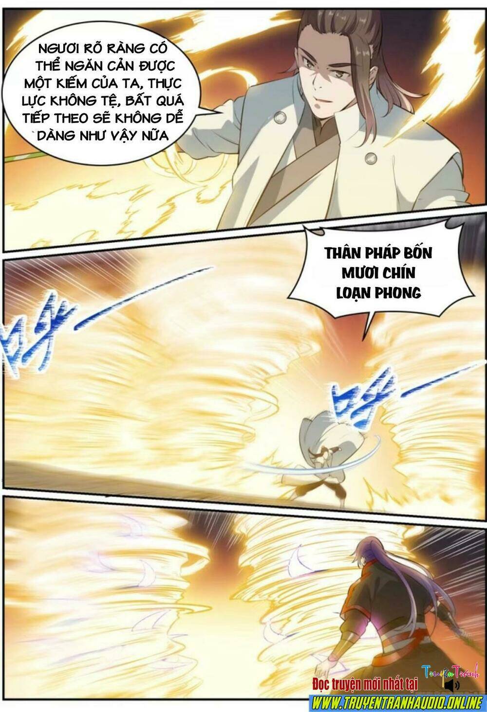 Chương 505 - Trang 4