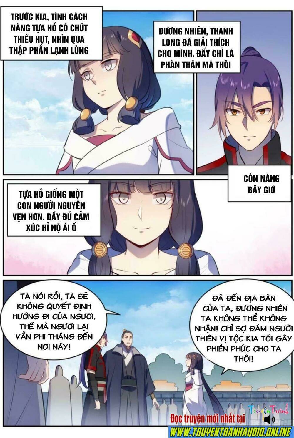 Chương 507 - Trang 4