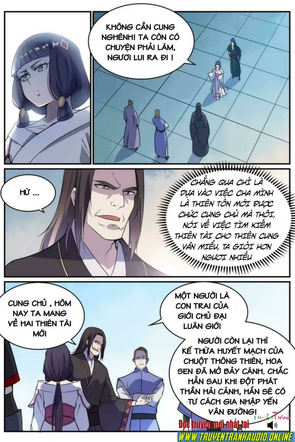 Chương 508 - Trang 4