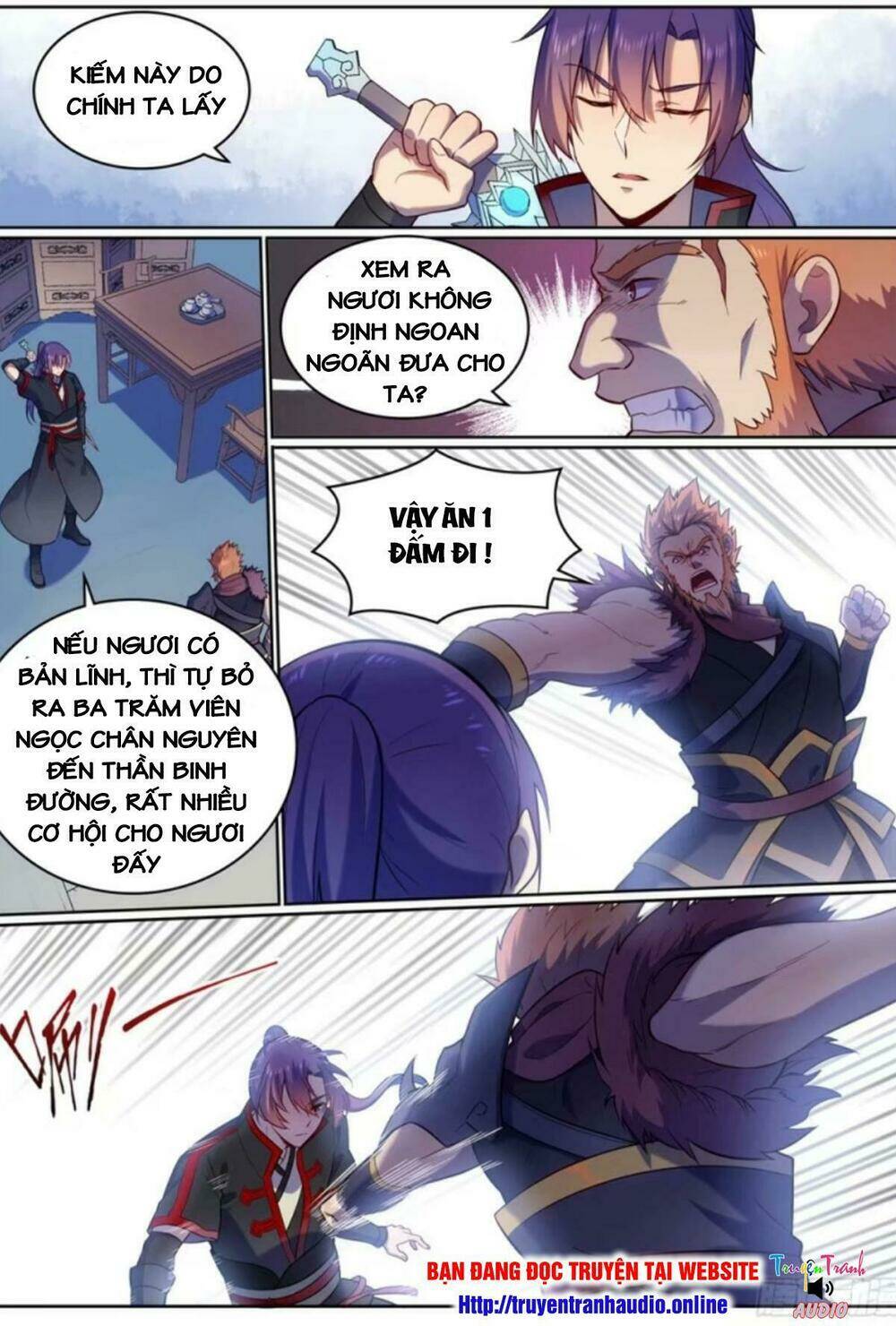 Chương 512 - Trang 3