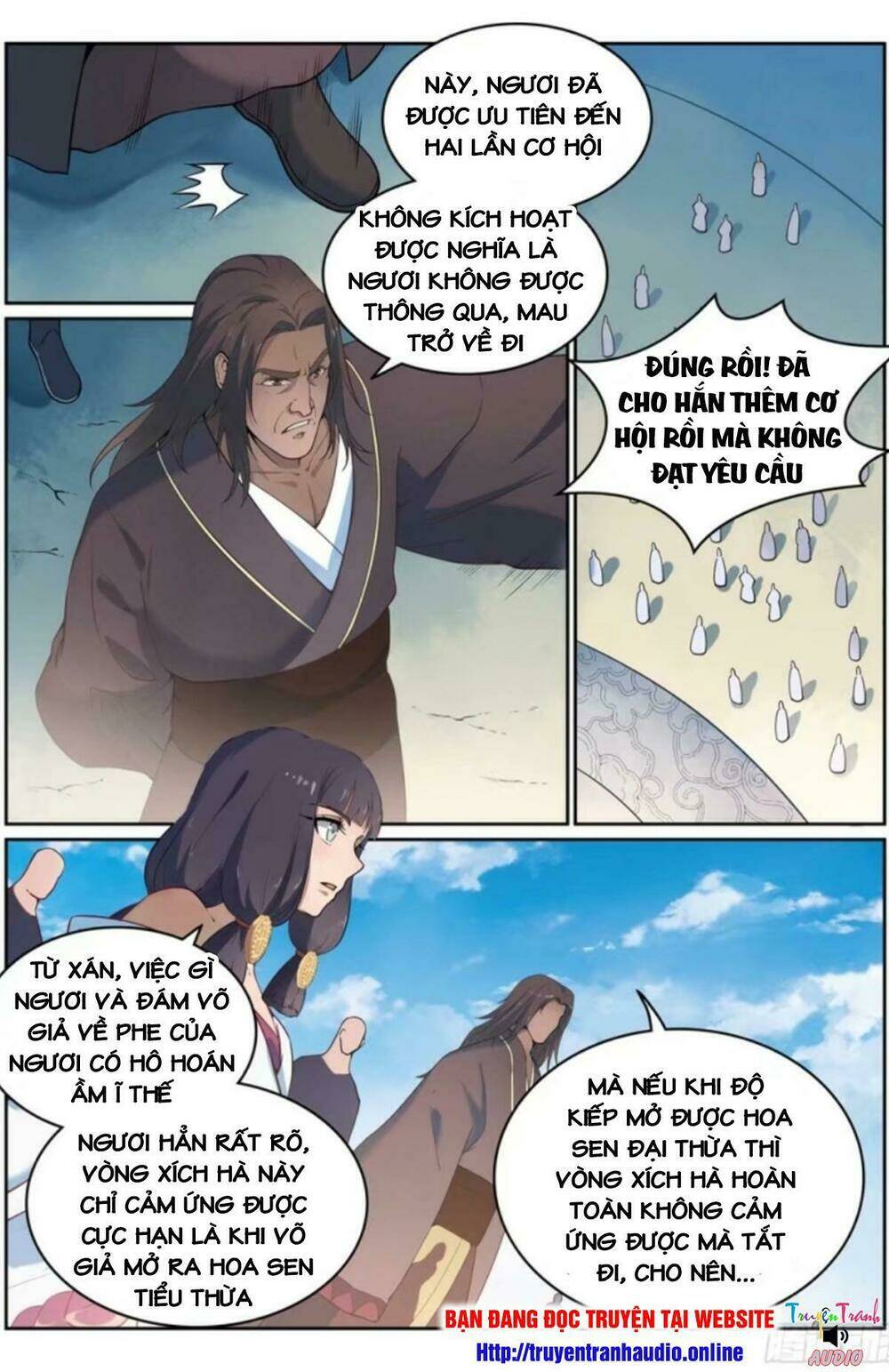 Chương 515 - Trang 4