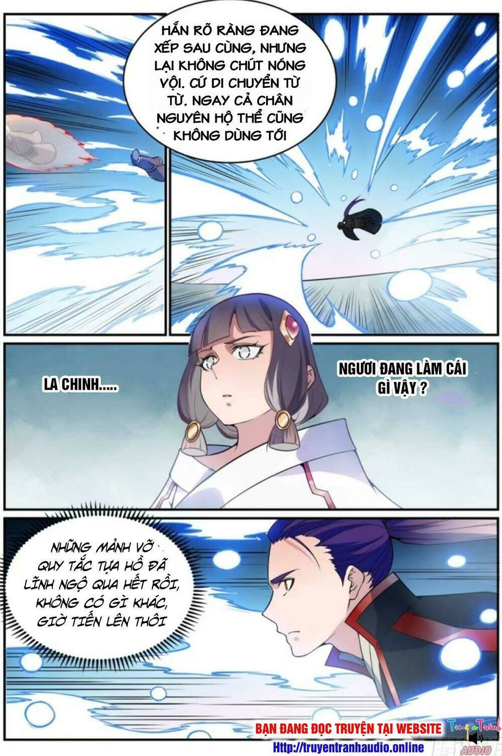 Chương 521 - Trang 4